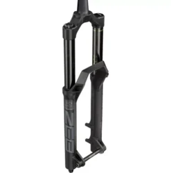 RockShox ZEB Select Charger RC Forks