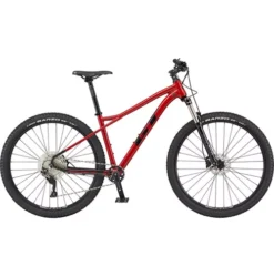 GT Avalanche Elite Hardtail Bike 2022