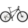GT Avalanche Comp Hardtail Bike 2022