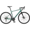GT Grade Expert Gravel Bike 2022