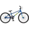 GT Mach One 20 Junior BMX Bike 2021