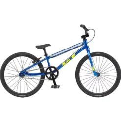 GT Mach One 20 Junior BMX Bike 2021