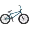 GT Performer 20 BMX Bike