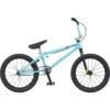 GT Performer Jr 18 BMX Bike