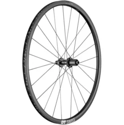 Dt-swiss DT Swiss PRC 1100 Dicut MC 24mm Disc Rear Wheel