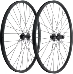 Brand-X Trail Wheelset