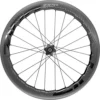 Zipp 454 NSW Carbon Tubeless Rear Wheel