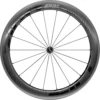 Zipp 404 NSW Carbon Tubeless Front Wheel