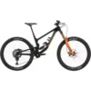 Nukeproof Giga 290 Factory Bike (XT)