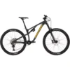 Nukeproof Reactor 290 Comp Alloy Bike (Deore)