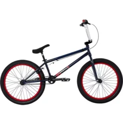 Fit Series 22 BMX Bike 2021