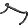 Zipp Service Course SL80 Handlebar