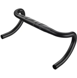 Zipp Service Course SL80 Handlebar