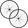 Mavic Crossmax SLS Centre Lock MTB Wheelset