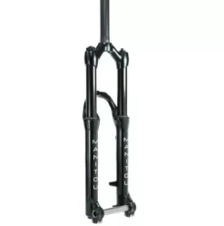Manitou Circus Expert Suspension Fork