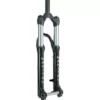Manitou Circus Comp Suspension Fork