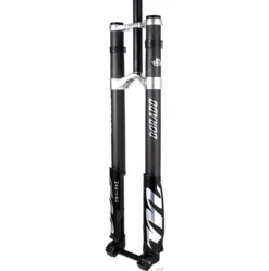 Manitou Dorado Pro Suspension Fork