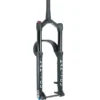 Manitou Mastodon Pro Suspension Fork