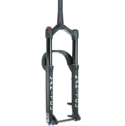 Manitou Mastodon Pro Suspension Fork