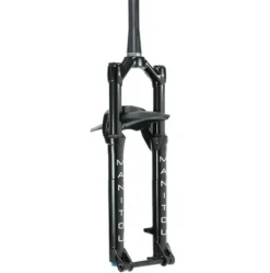 Manitou R7 Expert Mountain Bike Suspension Fork