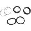 Manitou Dorado Dust Seal Kit