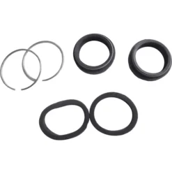 Manitou Dorado Dust Seal Kit