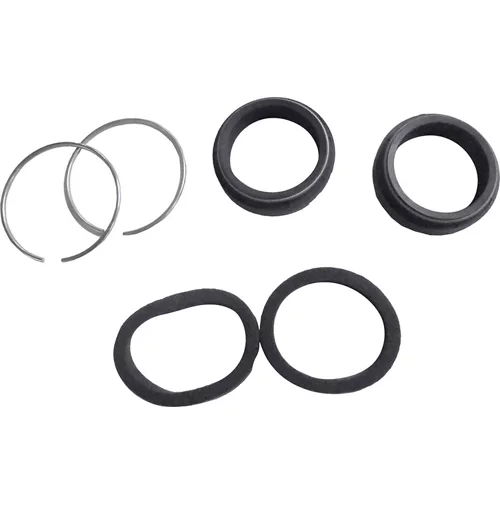 Manitou Dorado Dust Seal Kit 1 Manitou Dorado Dust Seal Kit