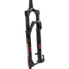Marzocchi Bomber Z2 E-Bike+ Boost MTB Forks 2021