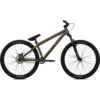 Ns-bikes NS Bikes Movement 3 Dirt Jump Bike 2022