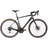 Orro Terra C HYD 7020 RR9 Gravel Bike 2023