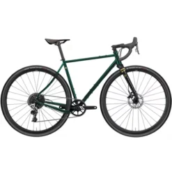 Rondo Ruut ST 1 Gravel Bike 2022