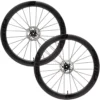 Fast Forward Ryot 55 DT240 Carbon Road Disc Wheelset