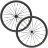 Mavic Cosmic SL 40 Carbon Road Wheelset