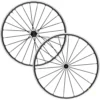 Mavic Ksyrium SL Road Wheelset