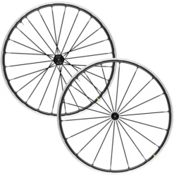 Mavic Ksyrium SL Road Wheelset