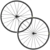 Mavic Cosmic Elite UST Road Wheelset