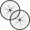 Mavic Allroad S Road Disc Wheelset