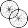 Mavic E-Deemax S 35 Disc MTB Wheelset