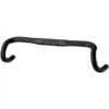 Zipp Service Course SL70 XPLR Handlebar