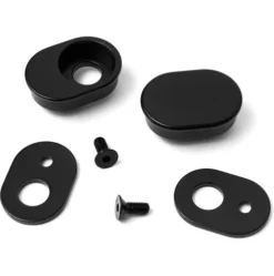 Rondo HVRT Fork Dropout Set 2.0