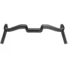 Deda-elementi Deda Elementi Gera Carbon Gravel Bike Handlebar
