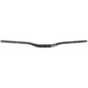 ProTaper MTB Carbon Handlebar