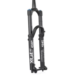 Fox Suspension 36 Float Performance Elite Grip 2 Fork