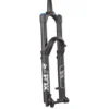Fox Suspension 38 Float Performance Grip Fork