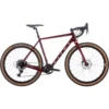Vitus Substance CRX-1 Gravel Bike (Rival)