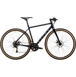 Vitus Substance V-2 FB Gravel Bike (Sora)