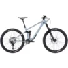 Vitus Escarpe 27 CRS Mountain Bike