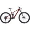 Vitus Escarpe 29 AMP Mountain Bike