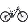 Vitus Escarpe 29 CR Mountain Bike