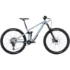 Vitus Escarpe 29 CRS Mountain Bike